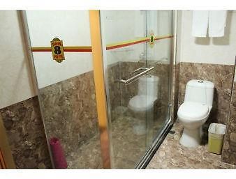 Super 8 Hotel Shenyang XI Ta Pokoj fotografie